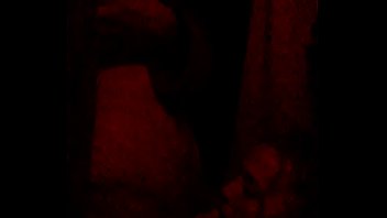 Sloppy Head And Bars 2020 thumbnail