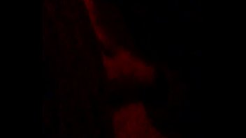 Sloppy head and bars 2020