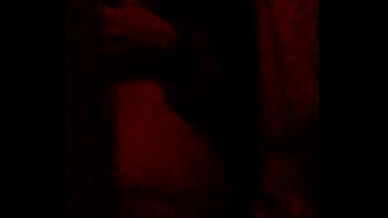 Sloppy head and bars 2020