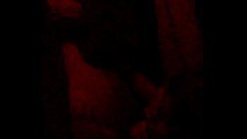 Sloppy head and bars 2020