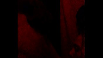 Sloppy head and bars 2020