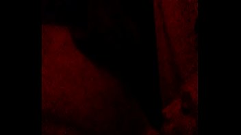 Sloppy head and bars 2020