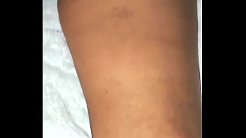 Beautiful pussy up close latina milf Beautiful pussy up close latina milf