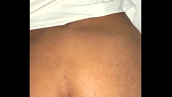 Beautiful pussy up close latina milf