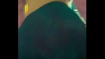 Bailo twerk Bailo twerk