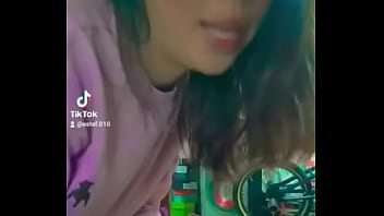 Bailo Twerk thumbnail