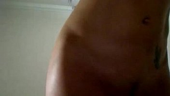 Amateur live webcam sex livesex 62