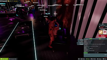 Casada real dando no jogo e ganhando leitinho