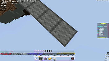 Nah i fr suck at this mode