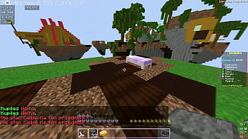 Nah i fr suck at this mode