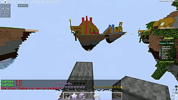 Nah i fr suck at this mode