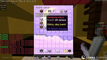 Nah i fr suck at this mode