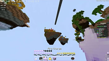 Nah I Fr Suck At This Mode thumbnail