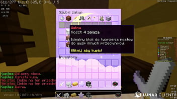 Nah i fr suck at this mode