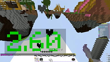 Nah i fr suck at this mode