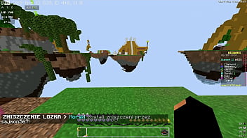 Nah i fr suck at this mode