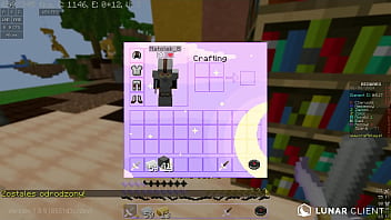 Nah i fr suck at this mode