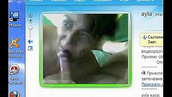 Ayla Siktiriyor thumbnail