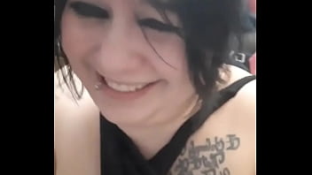 Stuffing my bra gone wrong lol#fail