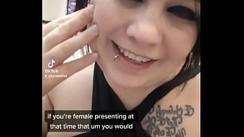 Stuffing my bra gone wrong lol#fail