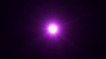 Gentle orgasm with mia el camino by wet and puffy