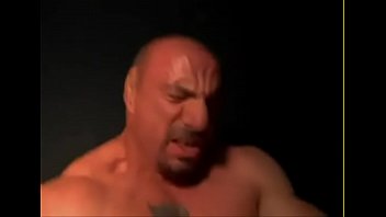 Big Guy Fucks Bareback thumbnail