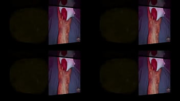 I like it when it bounces and mzcreamleen throws it just right