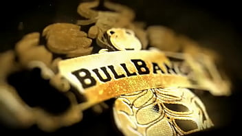 I like it when it bounces and mzcreamleen throws it just right