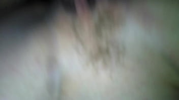 She Wants Only Big Dick thumbnail