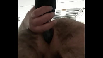 Consolo Gay thumbnail