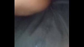 Other colors these scorpio zodiac animals show up in 6