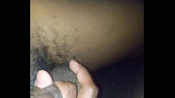 Other colors these scorpio zodiac animals show up in 6