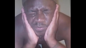 Other colors these scorpio zodiac animals show up in 6