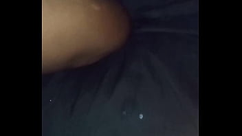 Other colors these scorpio zodiac animals show up in 6