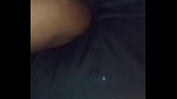 Other colors these scorpio zodiac animals show up in 6