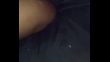 Other colors these scorpio zodiac animals show up in 6