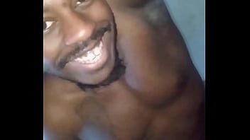 Other colors these scorpio zodiac animals show up in 6