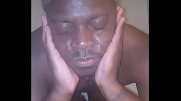 Other colors these scorpio zodiac animals show up in 6