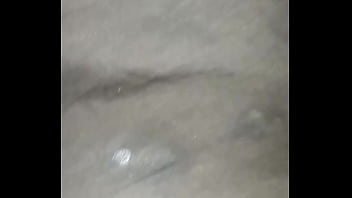 Other colors these scorpio zodiac animals show up in 6