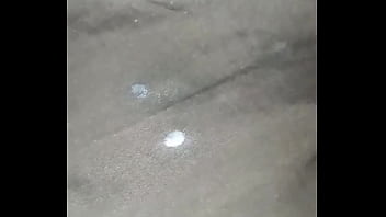 Other colors these scorpio zodiac animals show up in 6