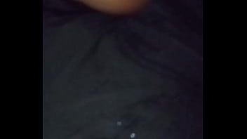 Other colors these scorpio zodiac animals show up in 6