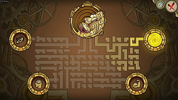 I love toying with toys with witches