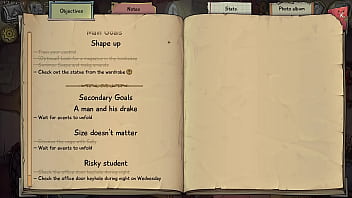 I love toying with toys with witches