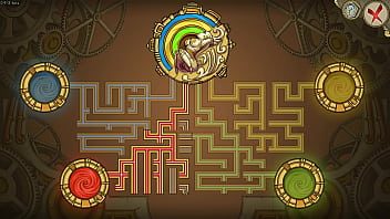 I love toying with toys with witches