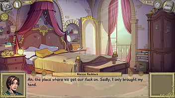 I love toying with toys with witches