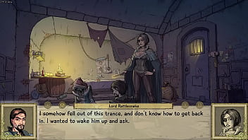 I love toying with toys with witches