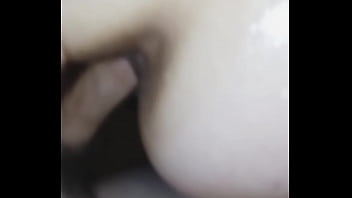 Autumn minxx fucks her while he puts toy in her virgin ass Autumn minxx fucks her while he puts toy in her virgin ass