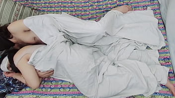 Desi pornstar couple making love in bed unique romantic sex of indian muslim couple