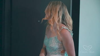 Woody violet devine trixie monroe nova leo & charlie's orgy