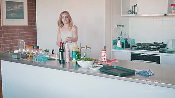 Woody violet devine trixie monroe nova leo & charlie's orgy